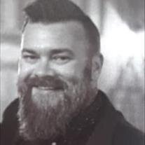 Carl B. Reneau