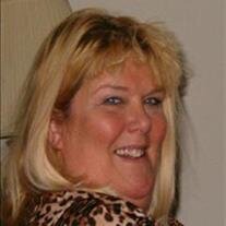 Gail Ann Lowe