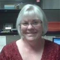 Carla Jean Hundley