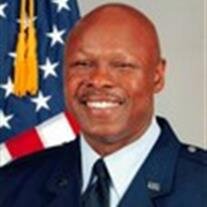Thomas E Franklin, D.O. (Colonel Ret. USAF)