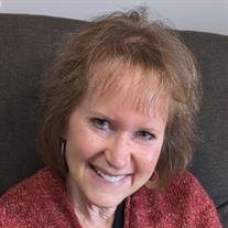 Carol Lynn Bos