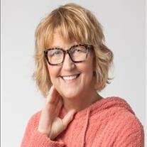 Lori Beth Maisch