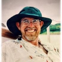 Jeffery Walker