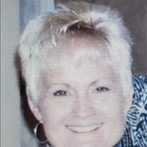 Janis Ann Lee