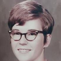 Cheryl Lynn Gorry