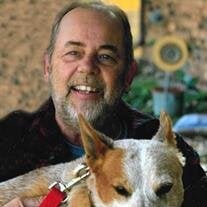 Norman J. Jones