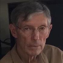 Bert Lee Boles