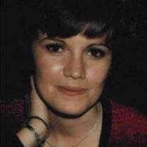 Linda Ann Plunkett