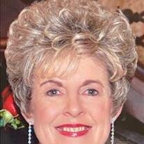 Sue Ann Trimble