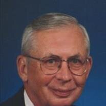 James Vaughan