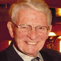 James Gicaletto, Jr.