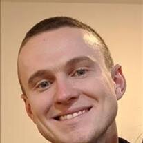 Brady William Duncan