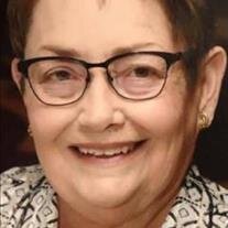 Sandra Guinn
