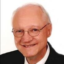 Roger Hadicke