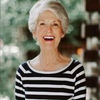 Ann Jaxie Abernathy