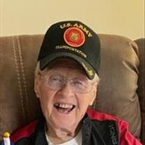Ronald Lee Edmiston