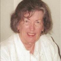 Virginia Howell