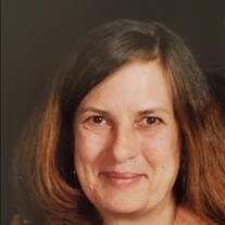 Shelly Kay Cass
