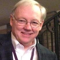 Michael L. McCann