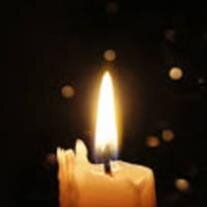 Doris Gail Johnson