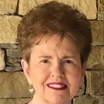 Mildred Ruth Rodgers