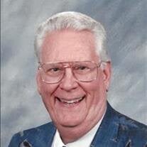 Bobby Leland Jones
