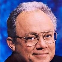 Phillip Lucian Hart