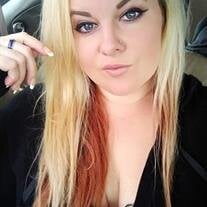 Rosemarie Ashley Mackey
