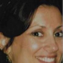 Robyn F. Paliotta