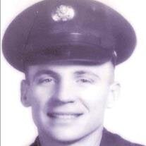 Gerald Coy Schuler