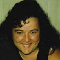 Rhonda Jean Poole