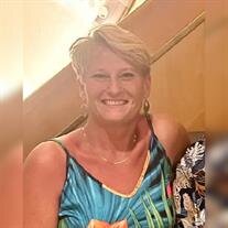 Lori Jean Taylor