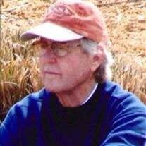 Duane Gay Collins