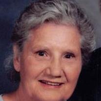 Nora S Kreymer