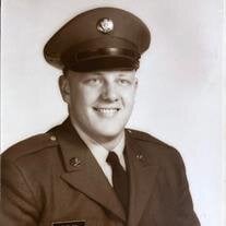 Roy Lee Farley