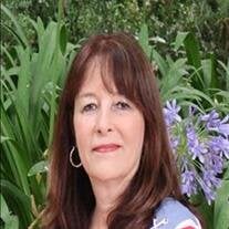 Elinor Gail Kaplin