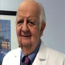 Ralph Walter Richter