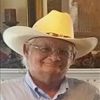 Roland Dean Gniech