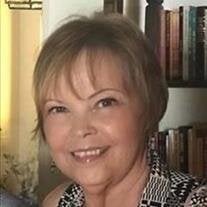 Sheryl Diann Phelps