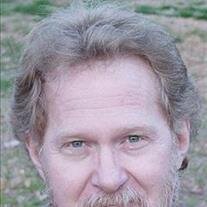 Tom Duncan
