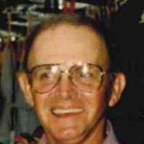 Phillip Edwin Gross