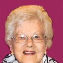 Ruth Helen Frihart