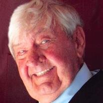 Noah Webster Easton, Jr.