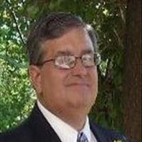 Russell Denis Grimm