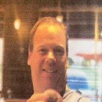 James Don Soendker