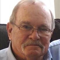 David Lee Skelton