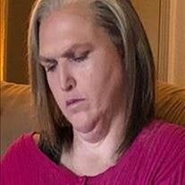 Julie S. Briggs