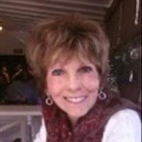 Ann Merrill