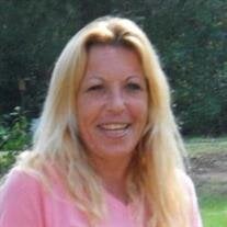 Lisa Lowry