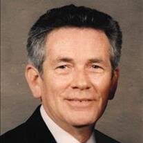 Ted Link Pittman